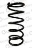 CS Germany 14.871.128 Coil Spring